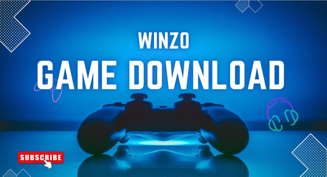 Gaming Skills with WinZO Game Download