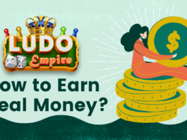 Daily ₹1000 तक Win करे | Ludo Empire Download करके Daily पैसे कैसे कमाए