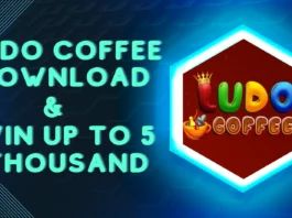 Ludo Coffee Download & Win up to 5 Thousand | Ludo Coffee APK Refer करके पैसे कमाएं