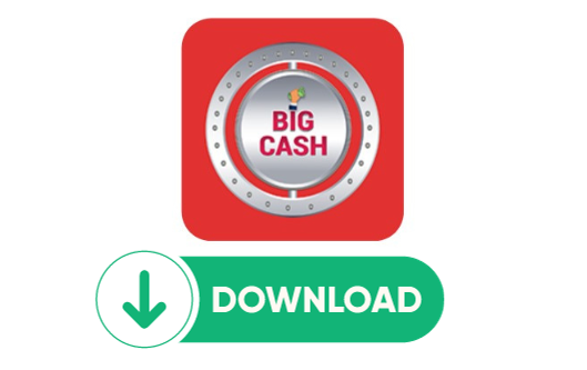 Big Cash Apk Download Latest Version